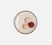Amaya Dinnerware